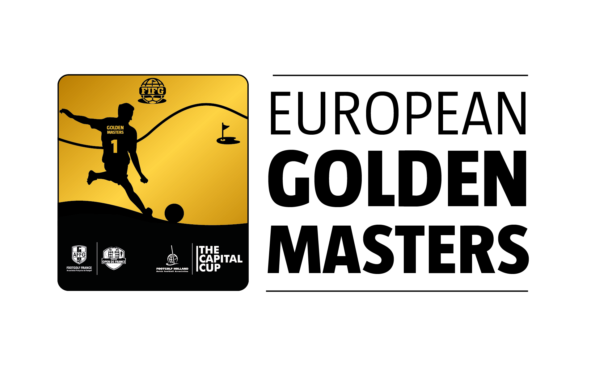 Logo-European-Golden-Masters-noir-horizontal-01