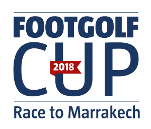 Logo-FG-CUP-2018-Bleu-01.png