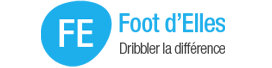 logo-footdelles