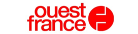 logo-franceouest