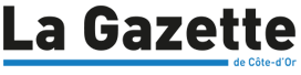 logo_gazette