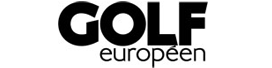 logo-golfeuro