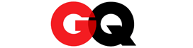 logo-gq