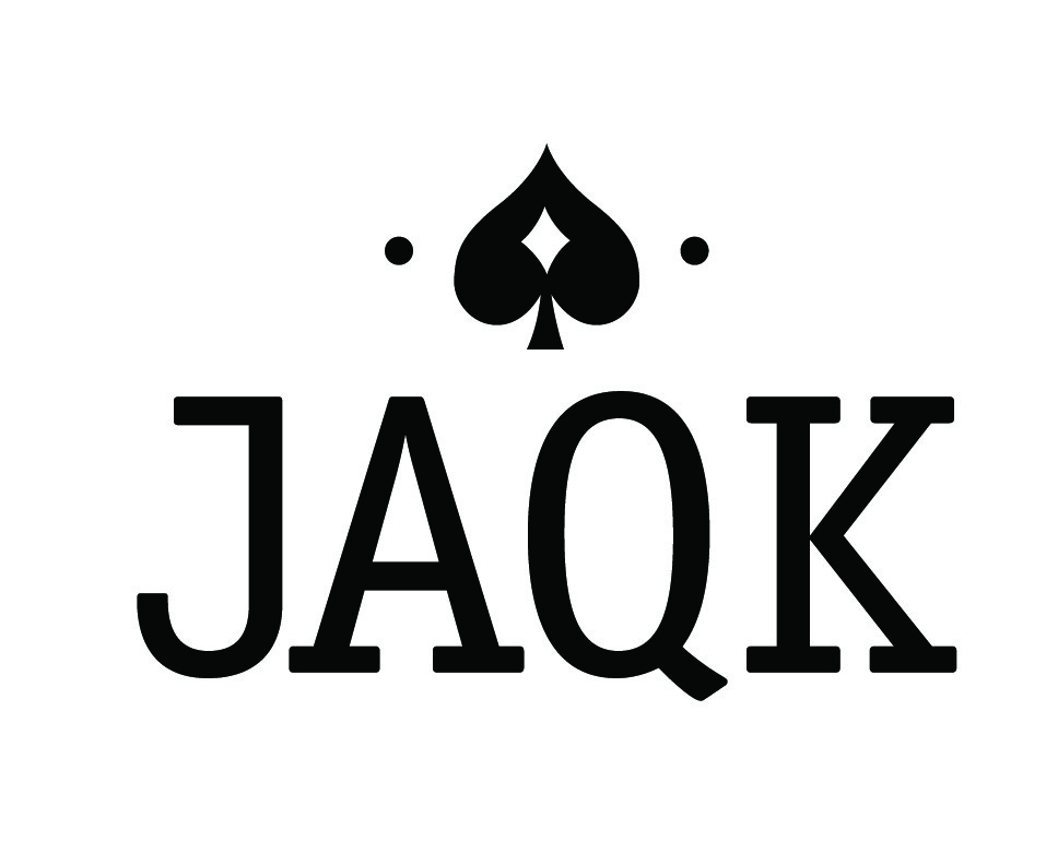 logo-JAQK-01