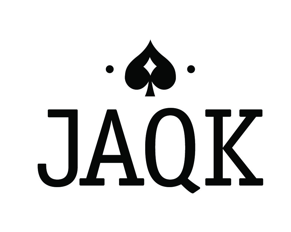 logo-JAQK-01 logo-JAQK-01