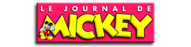 logo-journalmickey