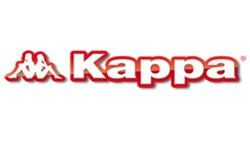 Logo_Kappa