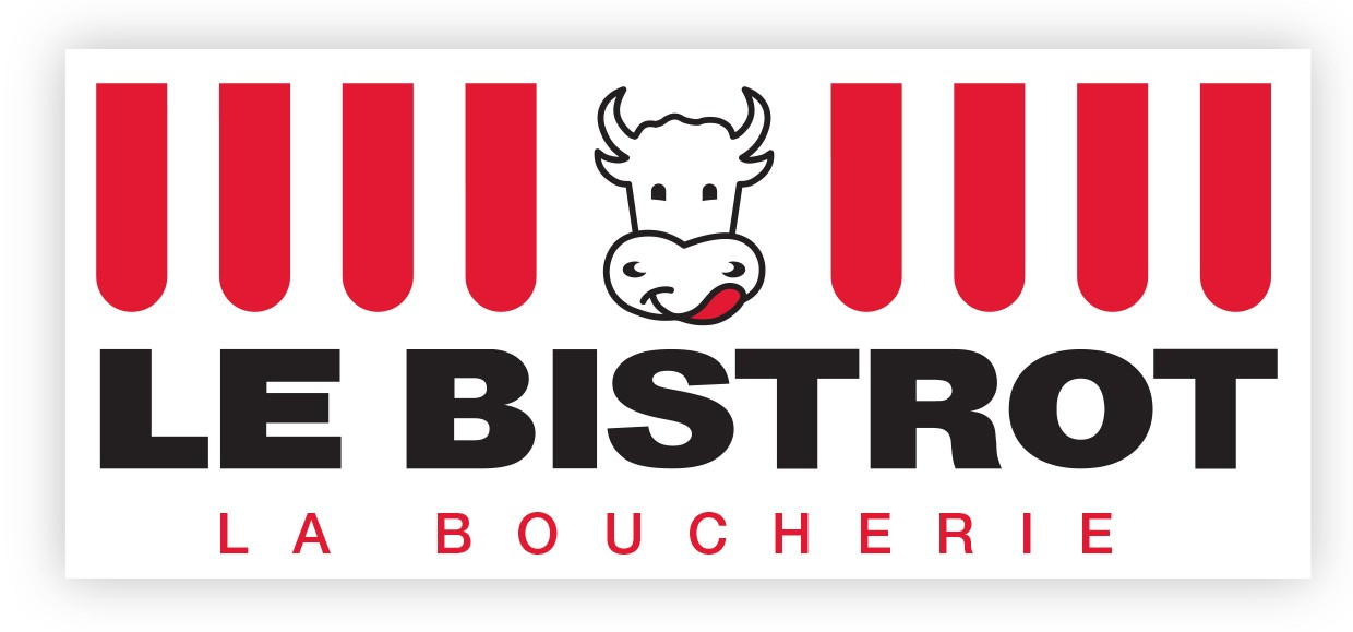 Logo_LaBoucherie_LeBistrot_Marrakech Logo_LaBoucherie_LeBistrot_Marrakech