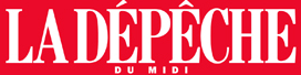 logo-ladepeche