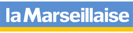 logo-lamarseillaise