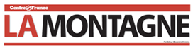logo-lamontagne
