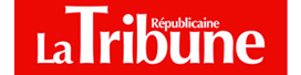 logo-latribunerepublicaine