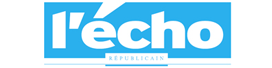 logo-lecho
