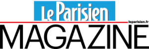 logo-leparisien-magazine-black-300x99