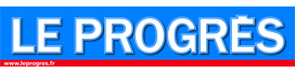logo-leprogres
