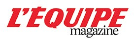 logo_lequipemag