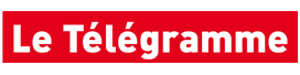 logo-letelegramme
