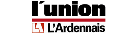 logo-lunion-ardennais