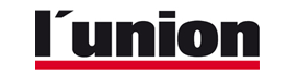 logo-lunion