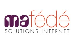Logo_Mafede