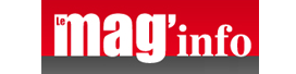 logo-maginfo