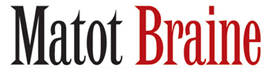 logo-matotbraine