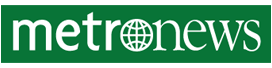 logo-metro