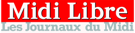 logo-midilibre