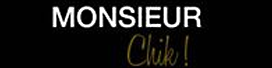 logo-monsieurchik