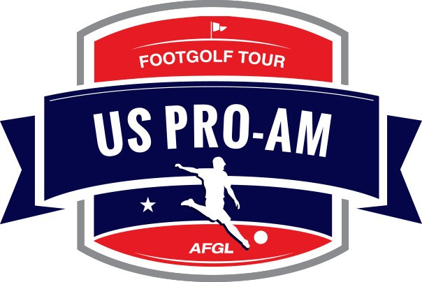 Logo-ProAm-2016