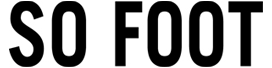 logo-sofoot