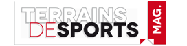logo-terrainsdesports