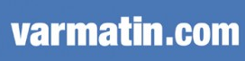 logo-varmatin