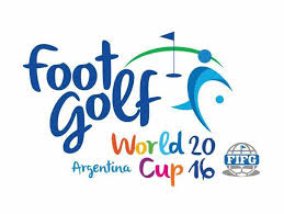 Logo_WC_web