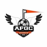 LogoAFGC