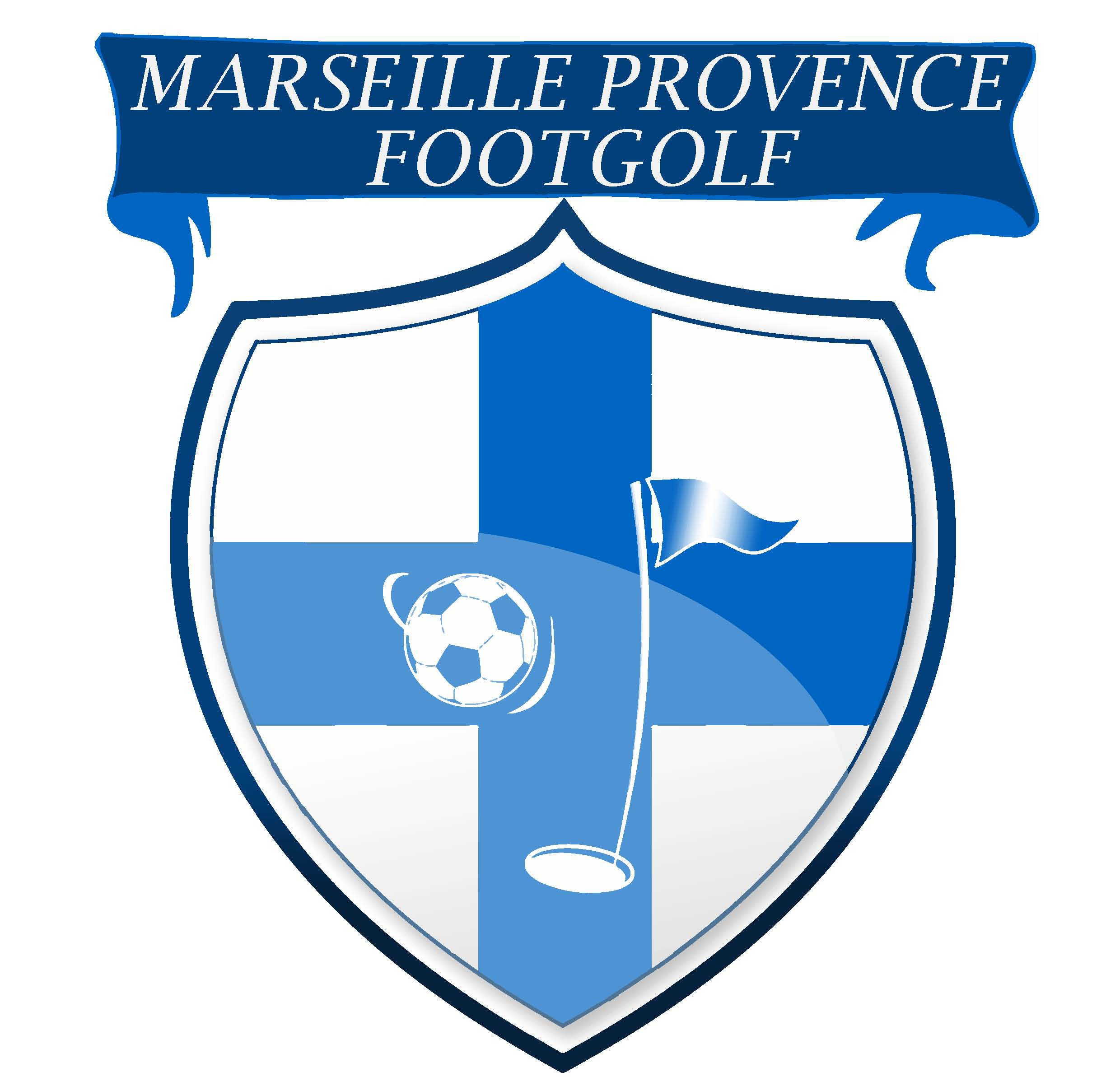 LogoMarseilleProvenceFootgolf LogoMarseilleProvenceFootgolf
