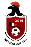 LogoNiceFootgolfNEW2