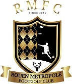 LOGORMFC
