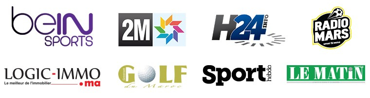 logos-medias logos-medias