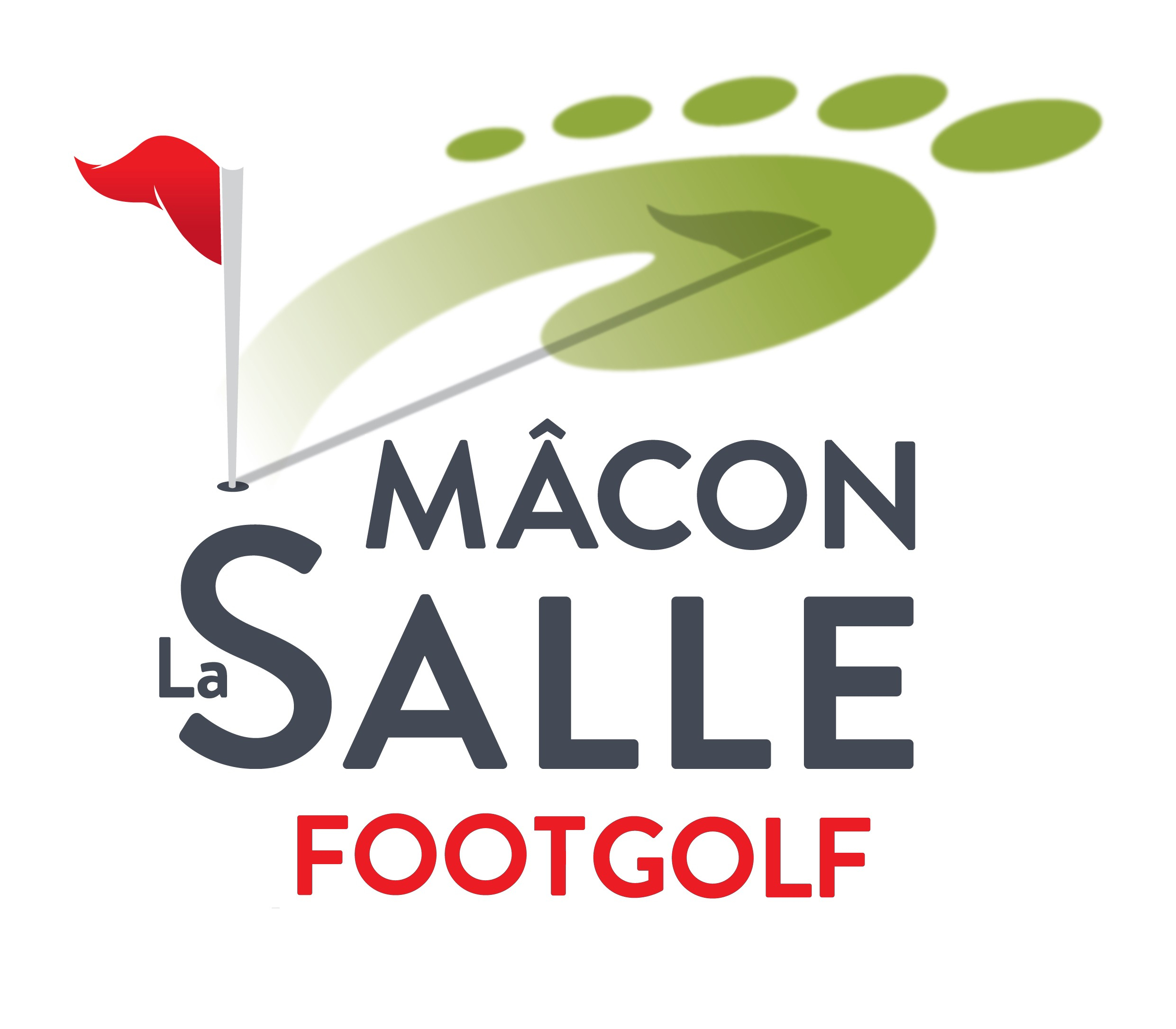 Macon