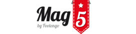 mag5