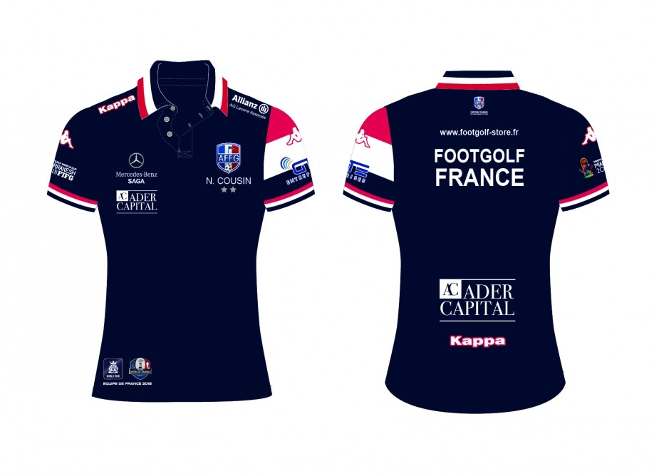 Maillot-Def2018-01.jpg