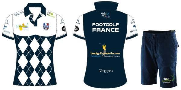maillot_domicile_edf maillot_domicile_edf