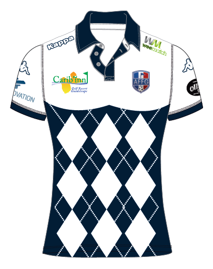 maillot_EDF2016 maillot_EDF2016