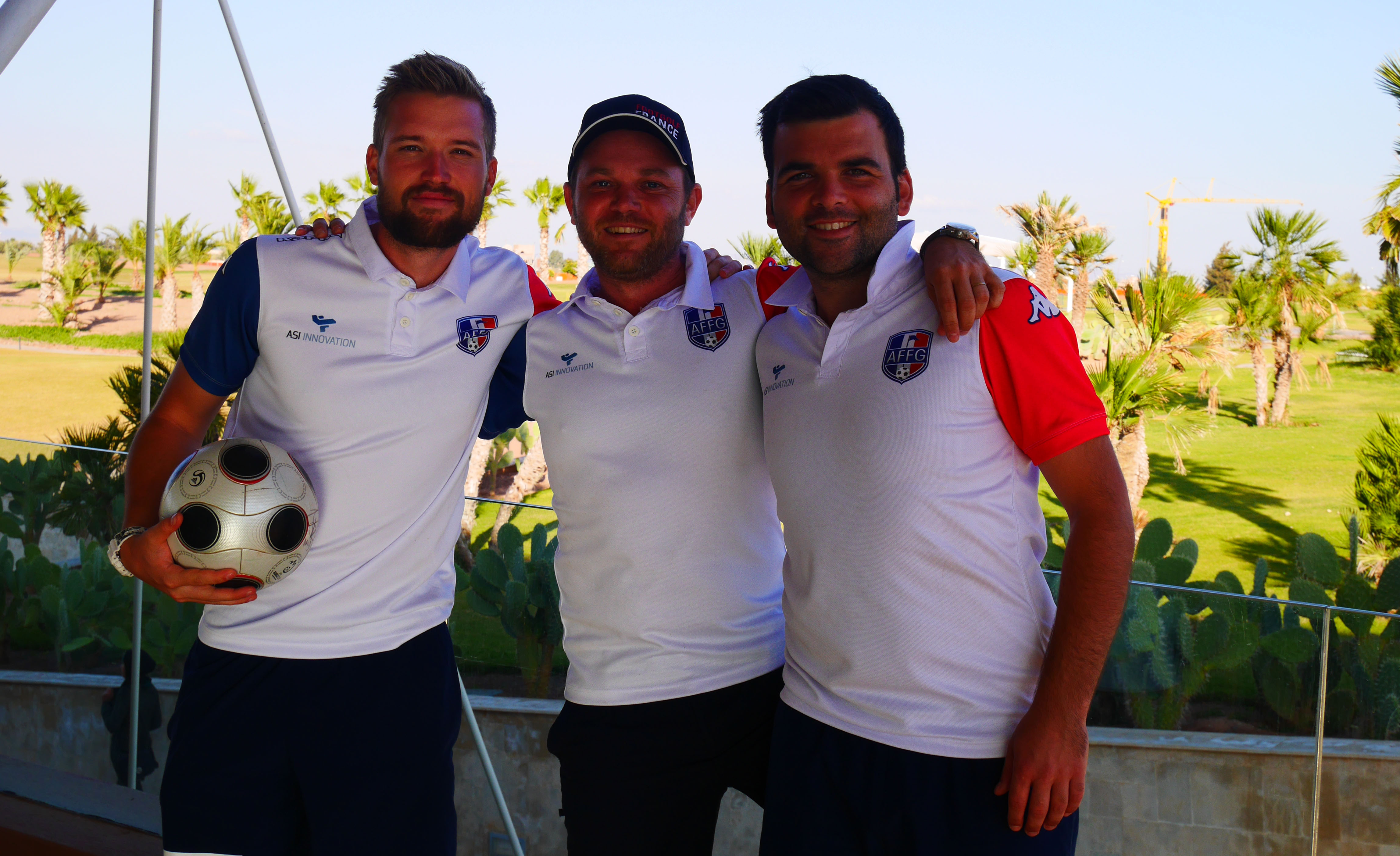 maillot-france-2017