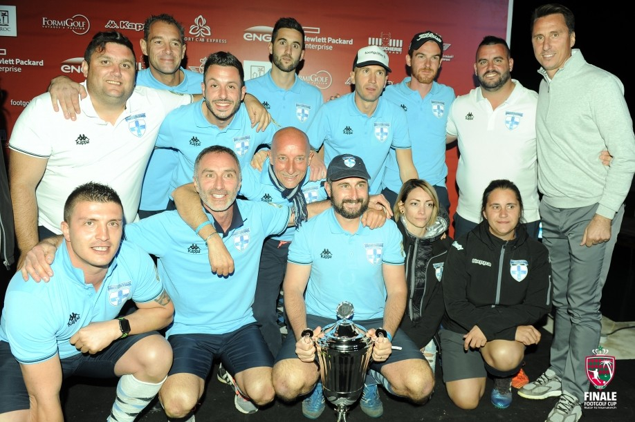 marseille-podium.jpg