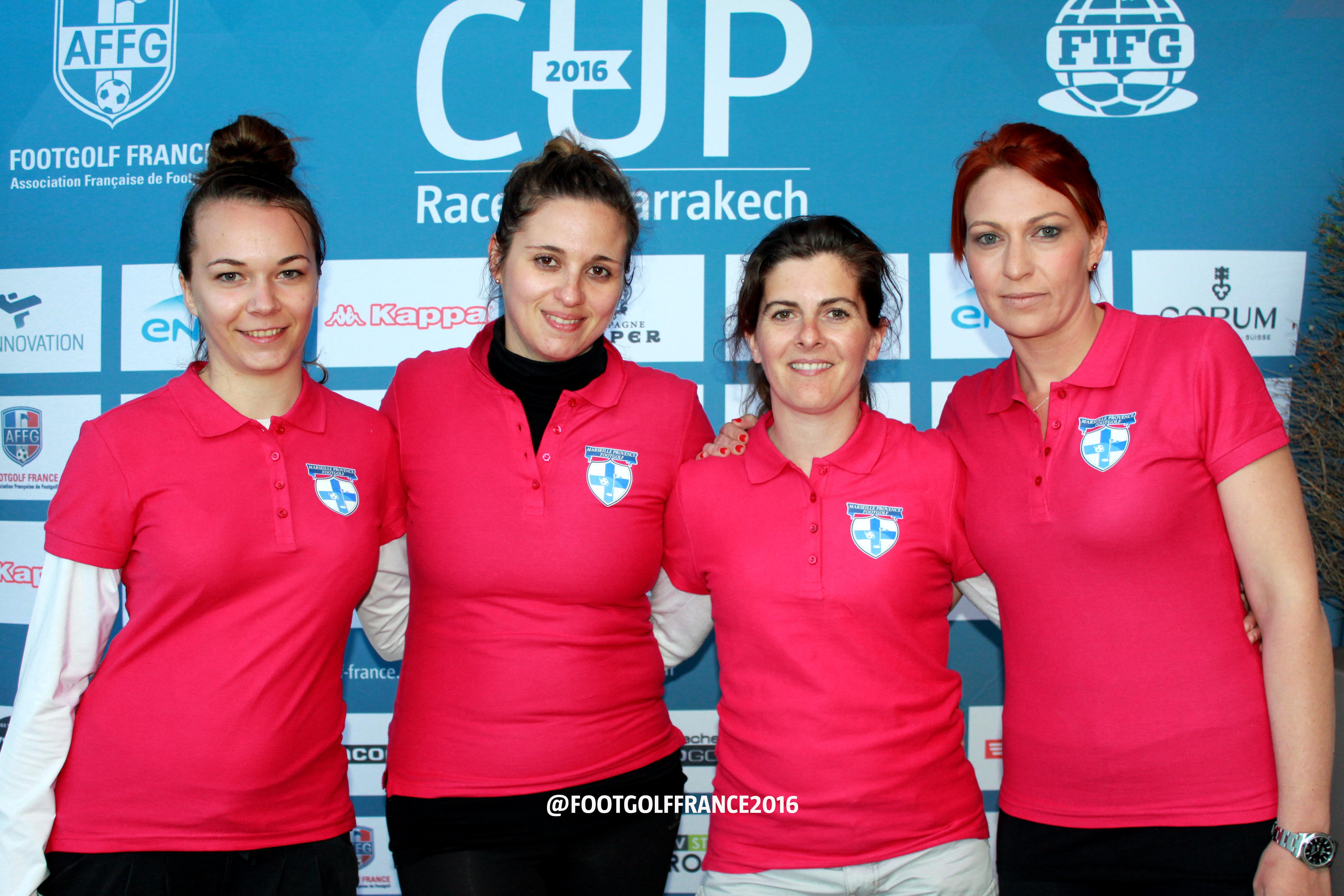 MarseilleFilles MarseilleFilles