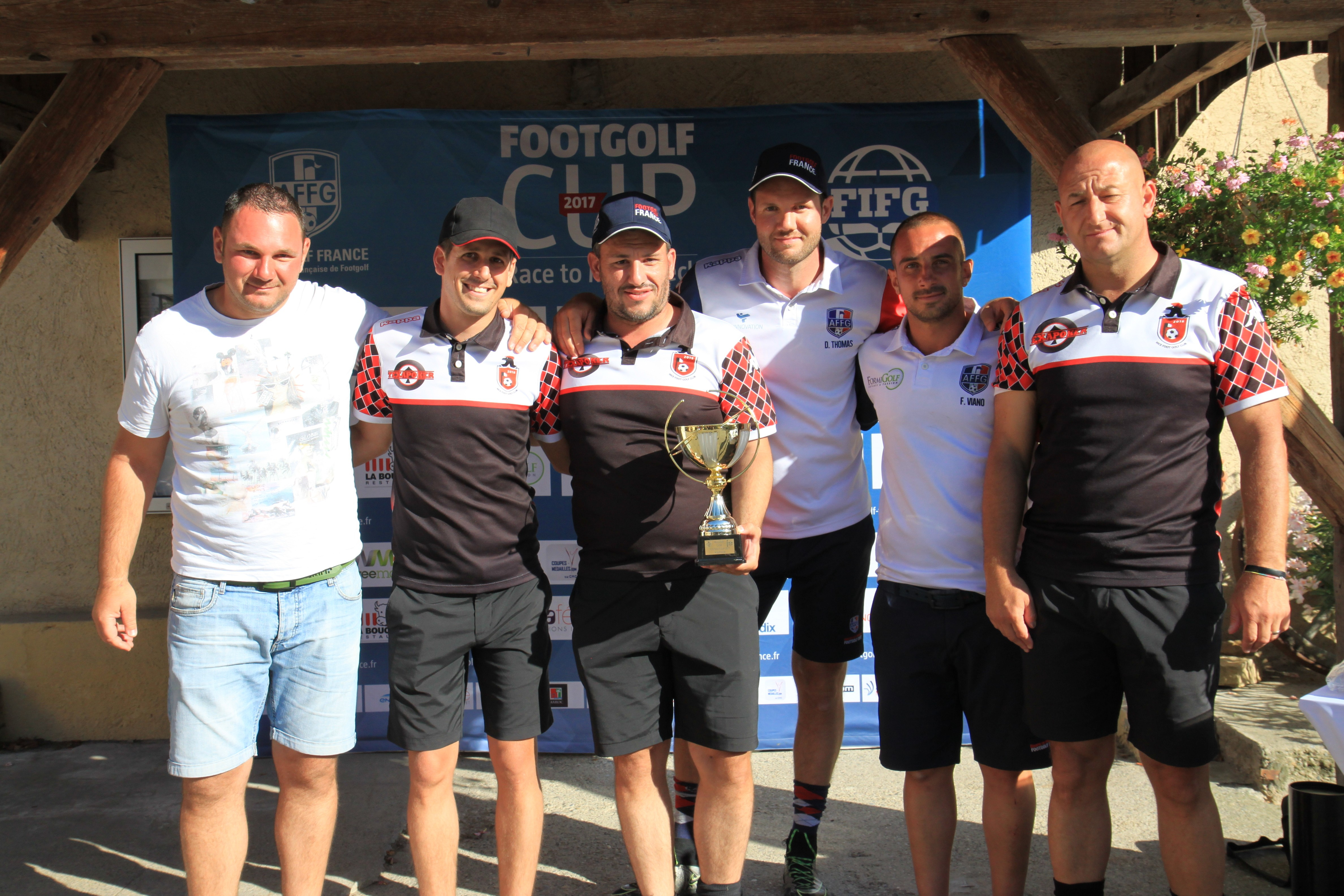 nice-footgolf-club