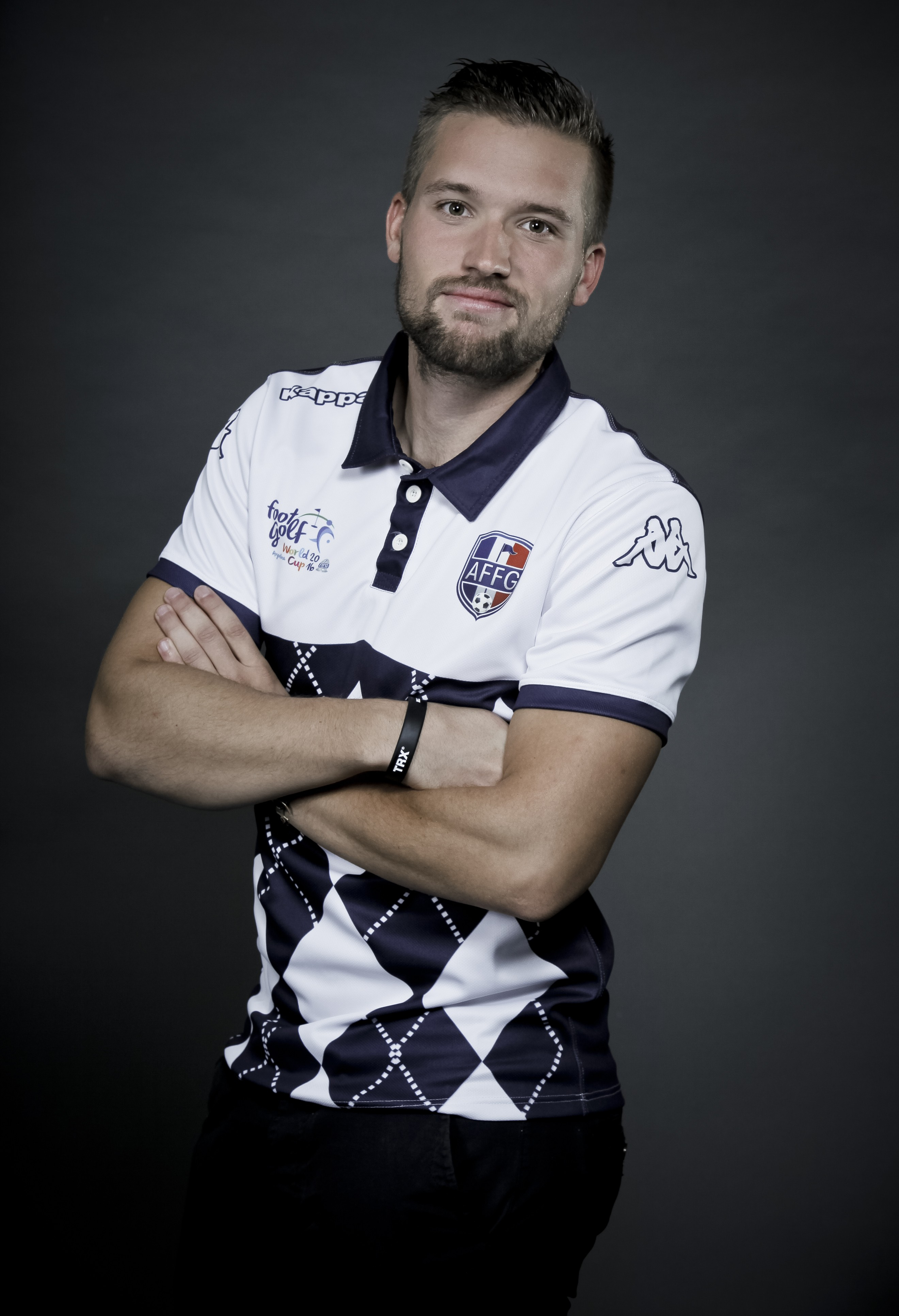 NicolasCousin NicolasCousin
