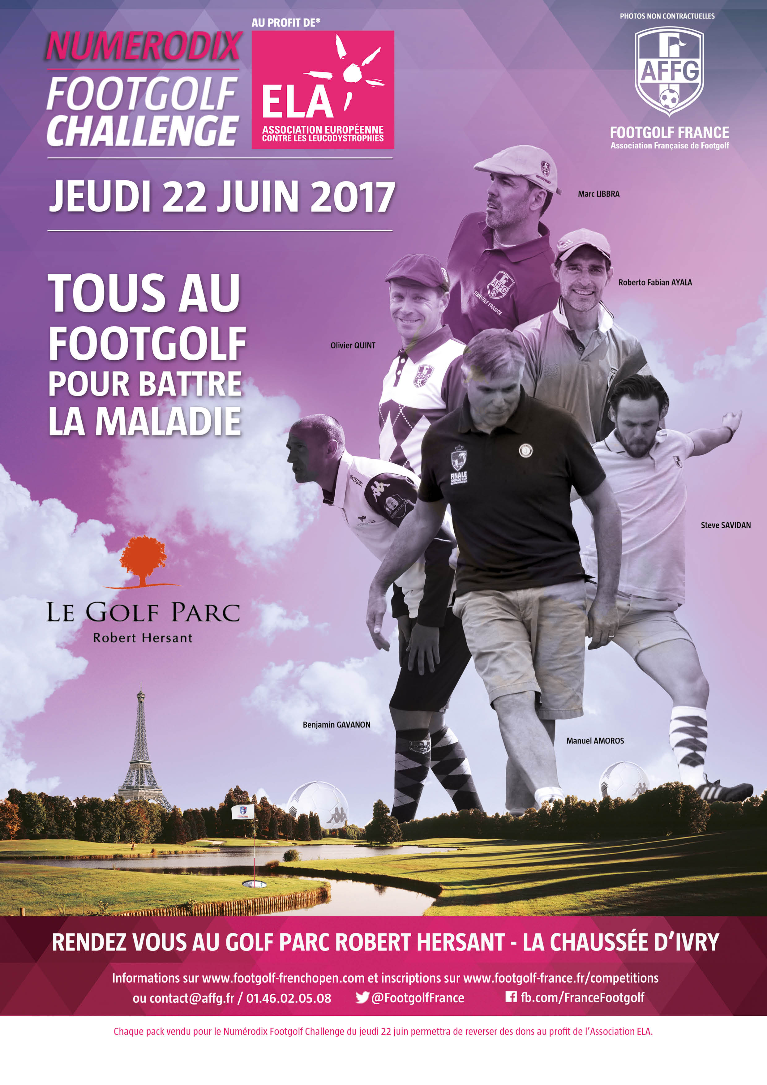 Numerodix-Footgolf-Challenge-ELA Numerodix-Footgolf-Challenge-ELA